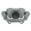 Centric Parts 14140570