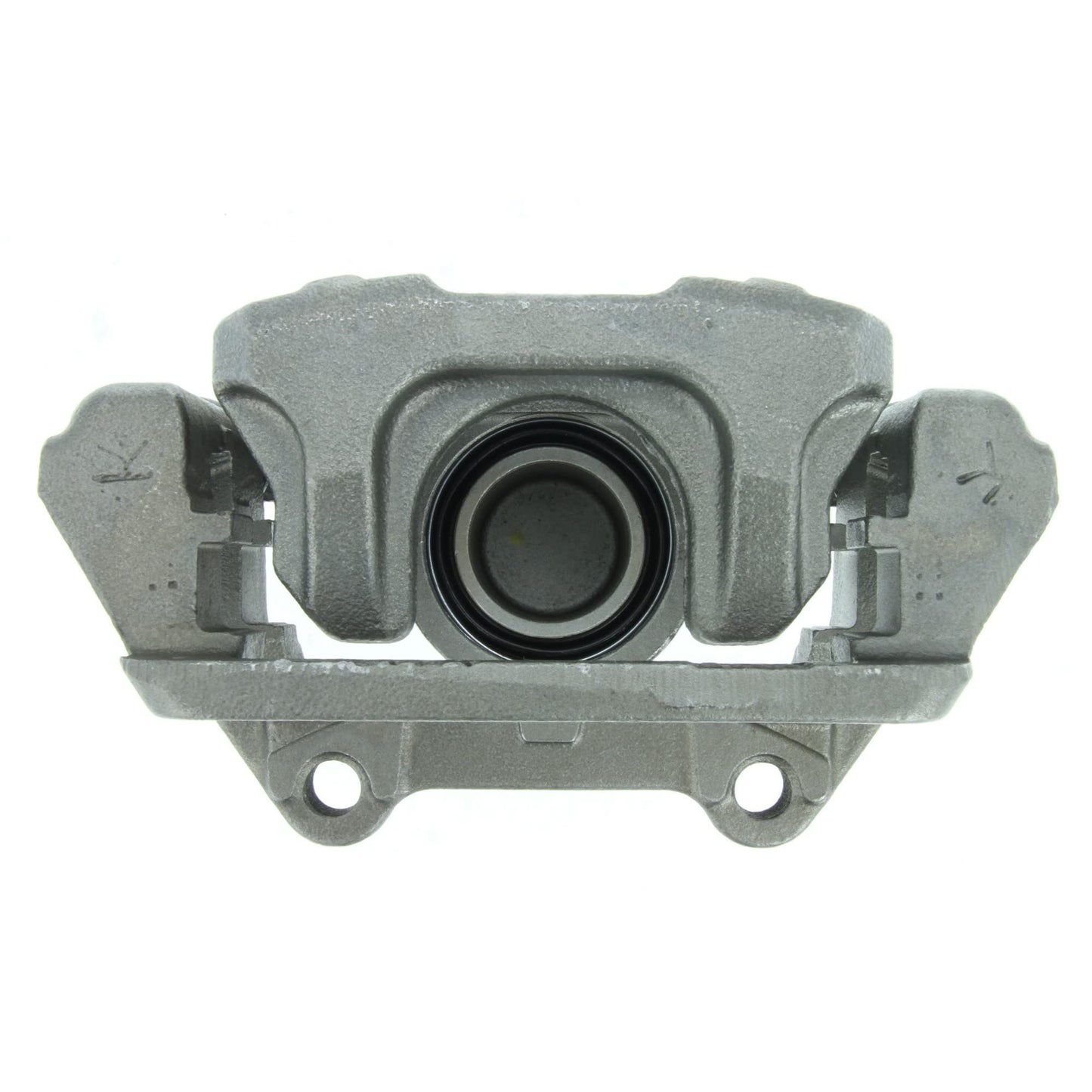 Centric Parts 14140570