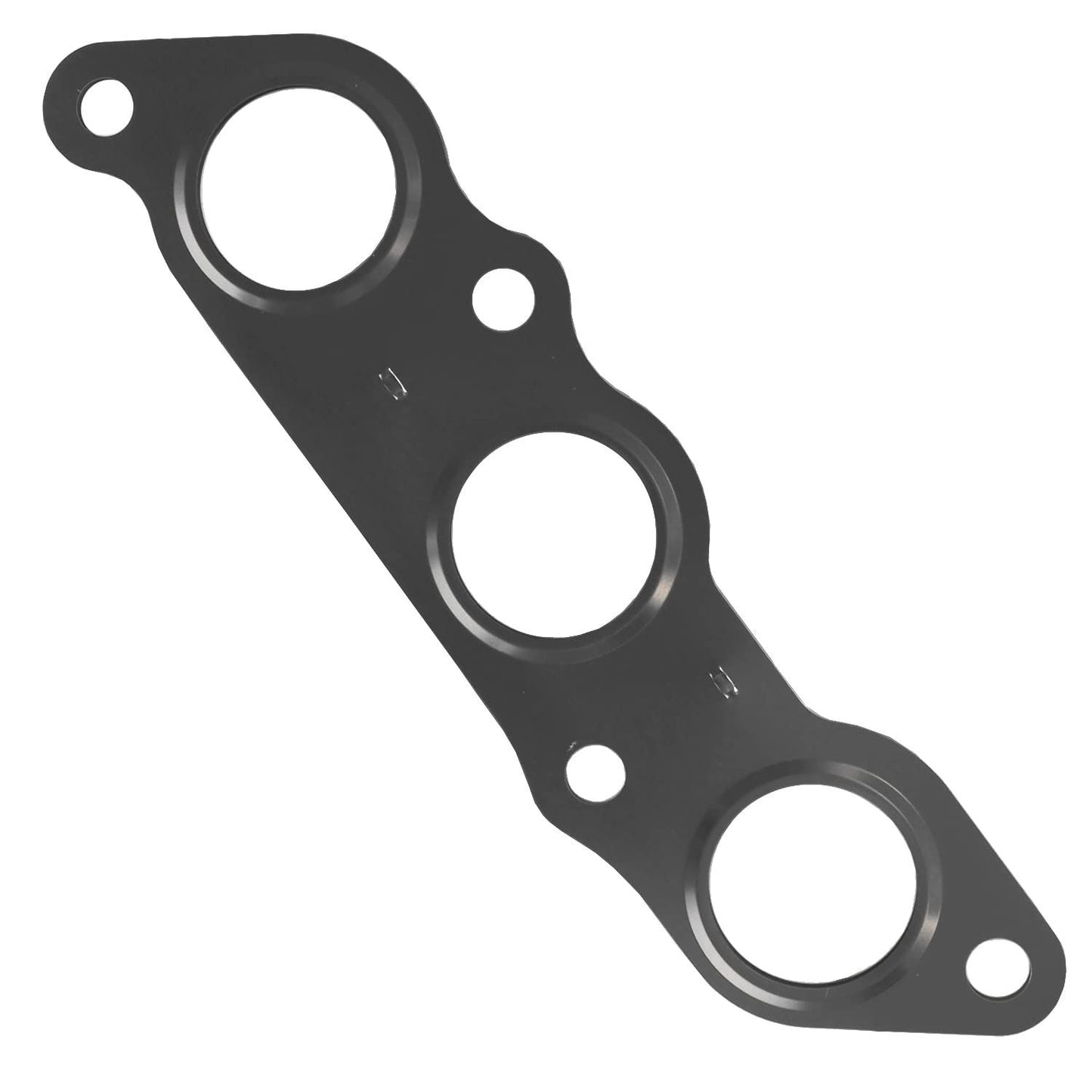 Beck/Arnley 037-8145 Exhaust Manifold Gasket Set