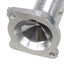 Beck/Arnley 147-0079 Brida de salida de refrigerante del motor
