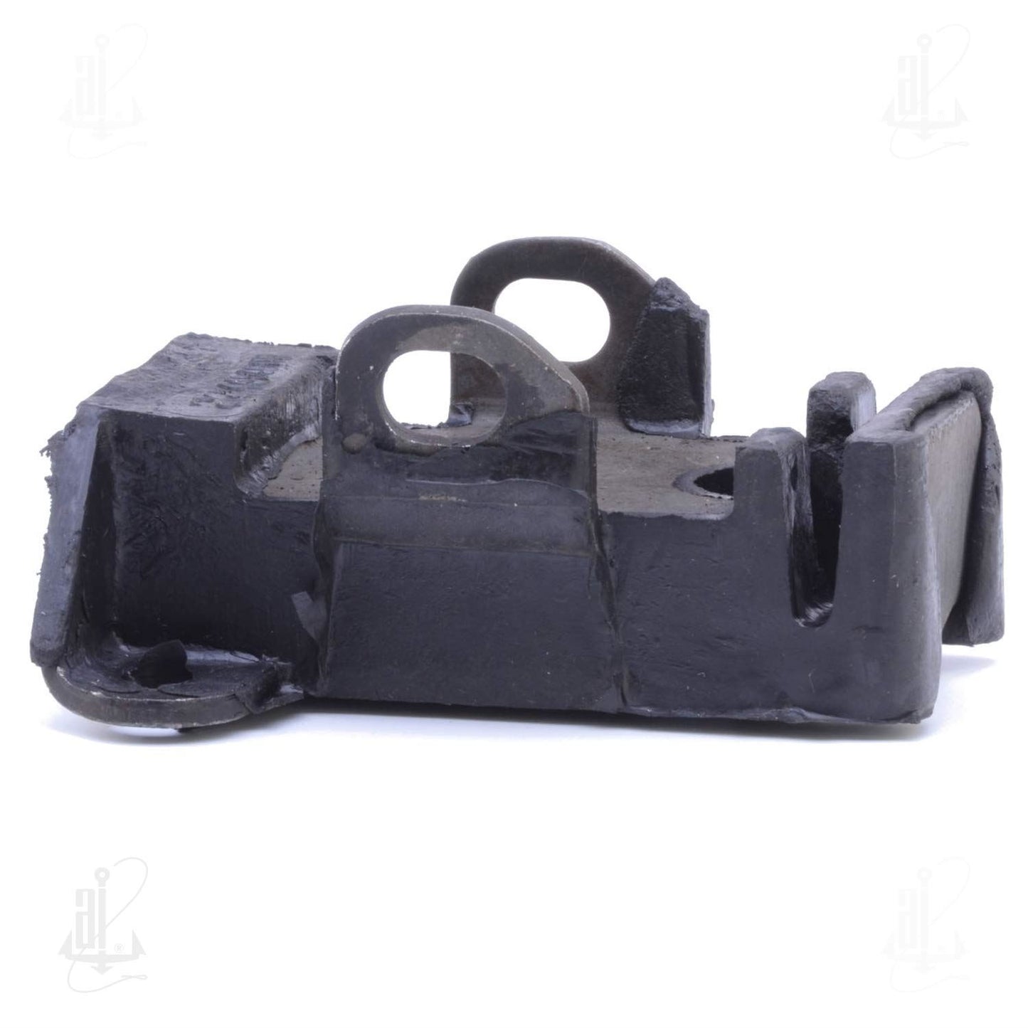 Anchor 2249 Engine Mount
