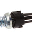 Gearwrench 2833D