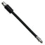 Beck/Arnley 073-1665 Brake Hydraulic Hose