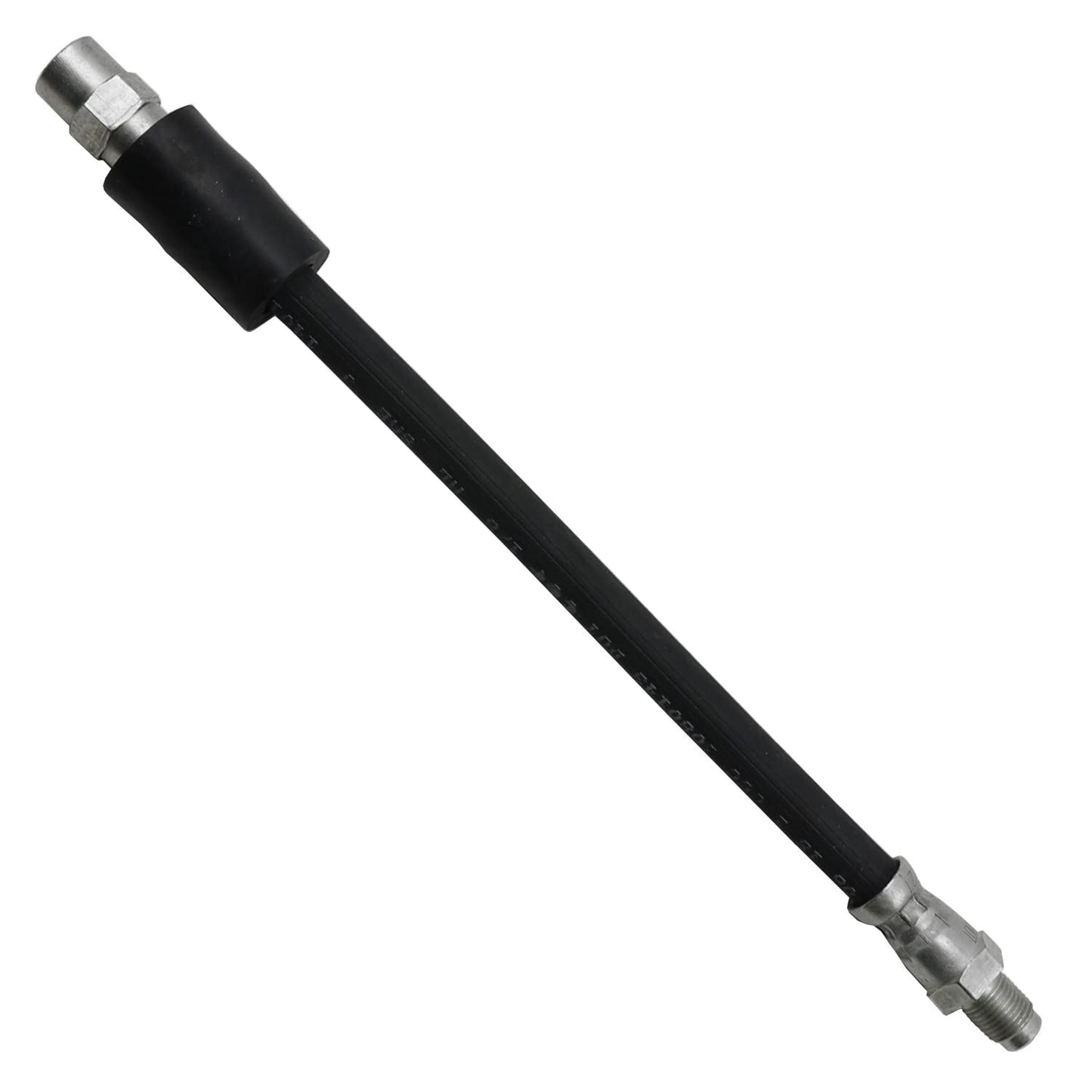 Beck/Arnley 073-1665 Brake Hydraulic Hose