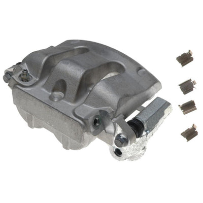 ACDelco Professional Durastop 18FR2274 Étrier de frein à disque