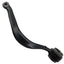 Beck/Arnley 102-5880 Brazo de control de suspensión
