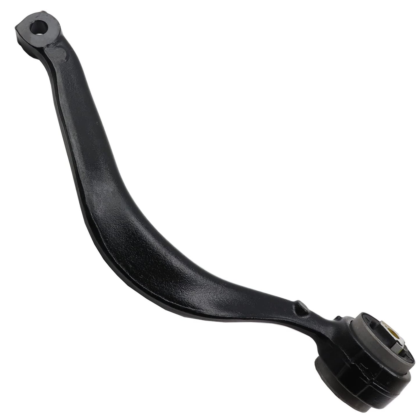 Beck/Arnley 102-5880 Brazo de control de suspensión