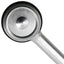 Beck/Arnley 101-7323 Suspension Stabilizer Bar Link