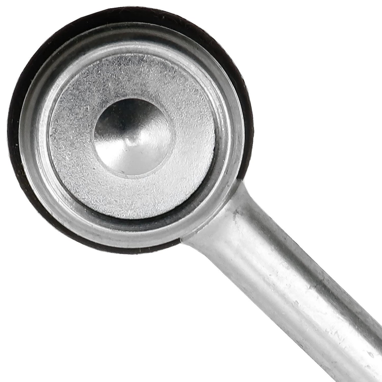 Beck/Arnley 101-7323 Suspension Stabilizer Bar Link