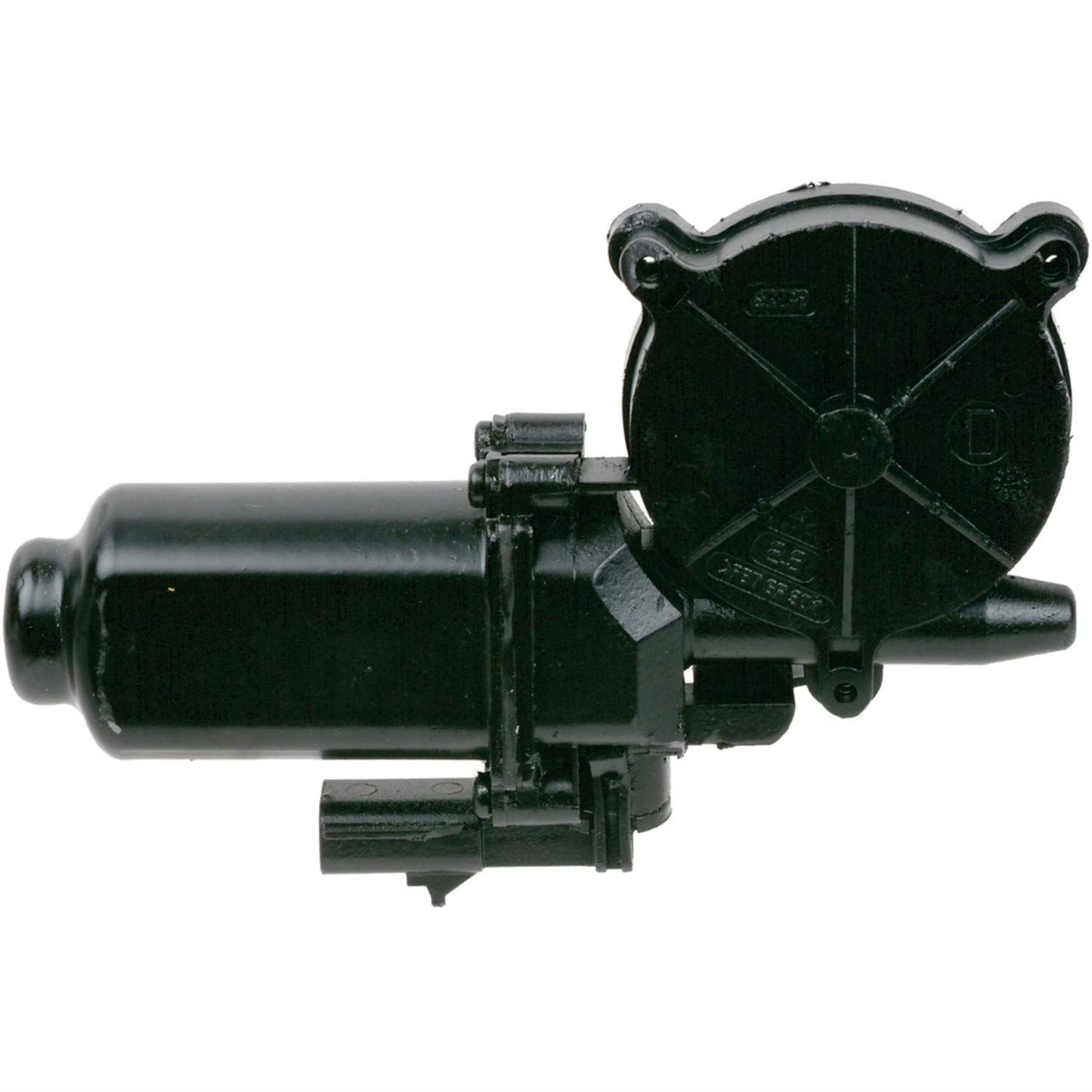 Cardone 42624