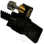 Capteur de position de vilebrequin moteur BWD CSS1886