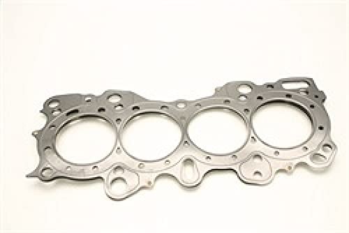 Cometic Gasket C4232-030 Engine Cylinder Head Gasket