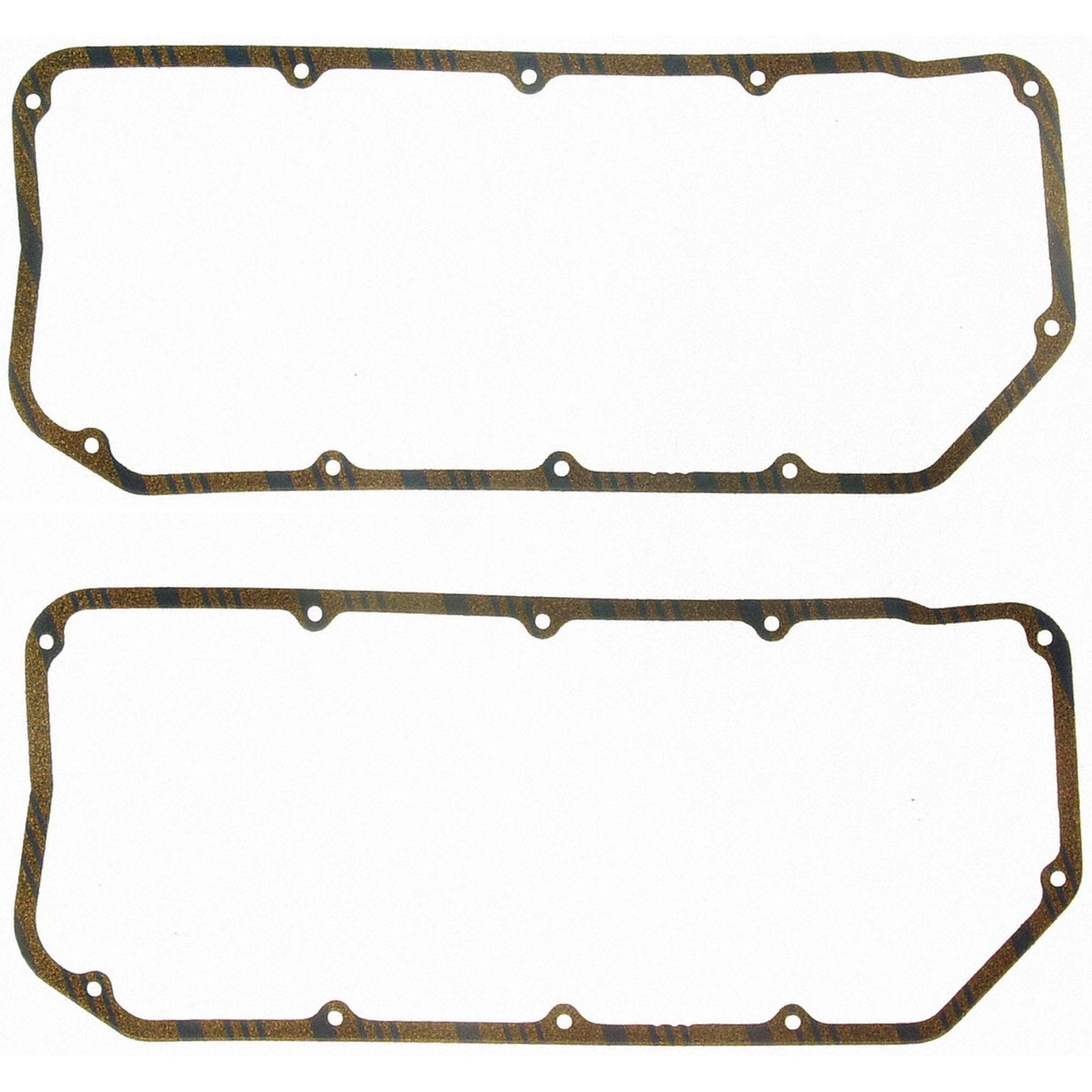 Fel-Pro VS 50007 C Engine Valve Cover Gasket Set