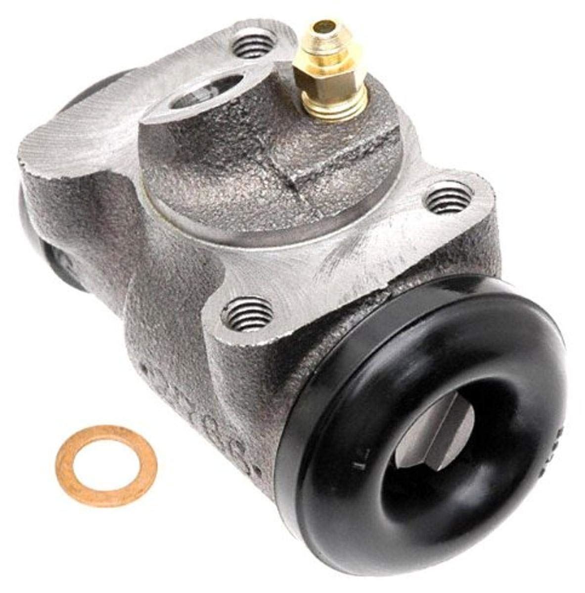 Raybestos WC8264 Cylindre de roue de frein à tambour