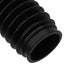 Beck/Arnley 103-3138 Rack and Pinion Bellows Kit