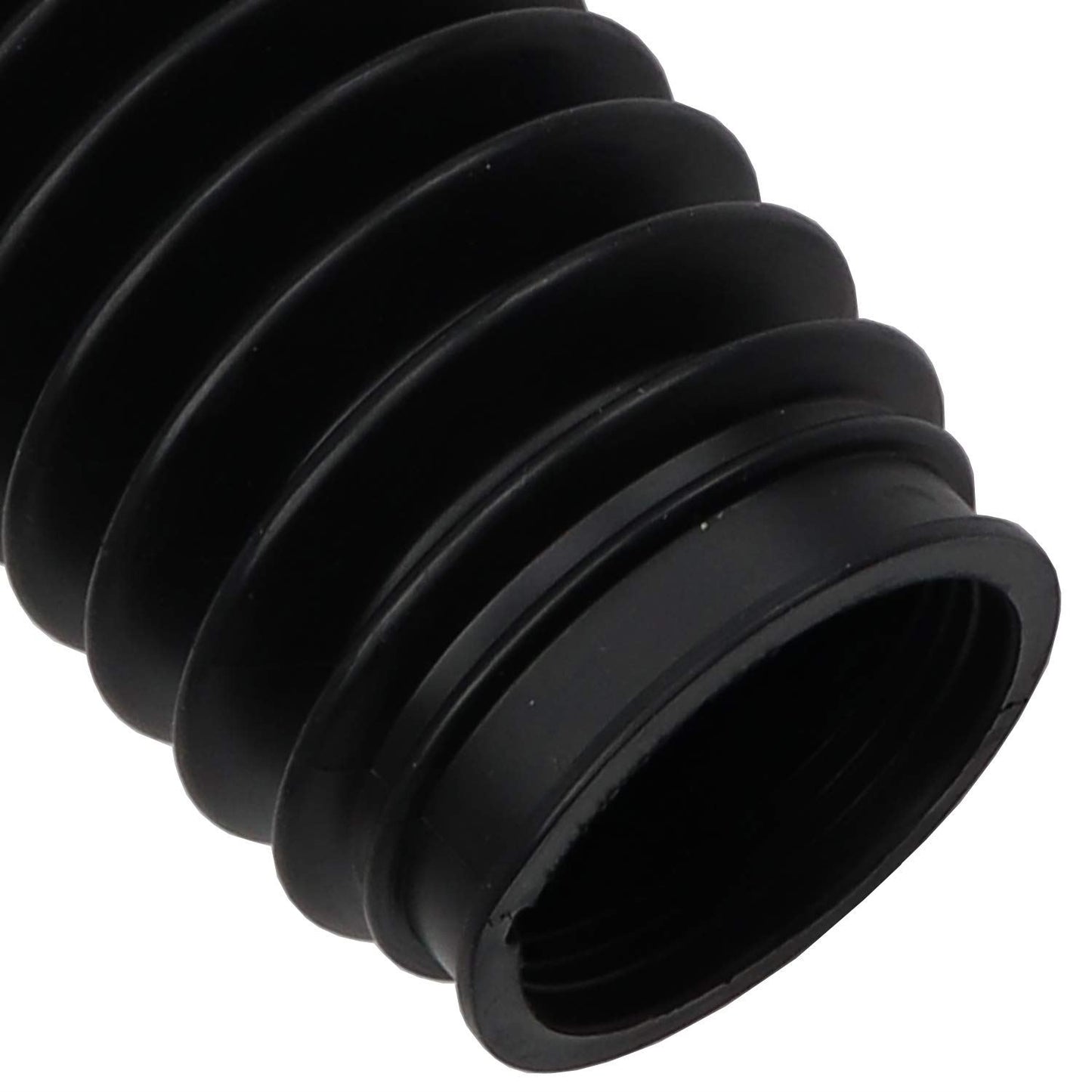 Beck/Arnley 103-3138 Rack and Pinion Bellows Kit