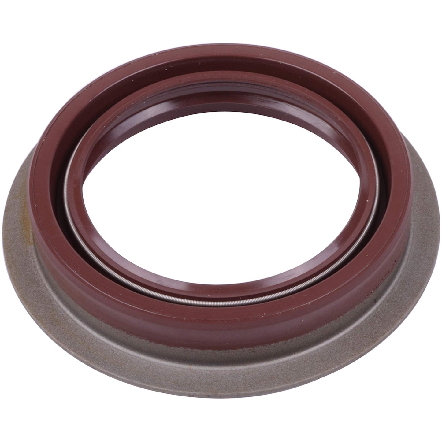 SKF 21285 Differential Pinion Seal