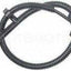 BWD ABS613 ABS Wheel Speed Sensor