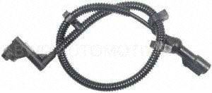 BWD ABS613 ABS Wheel Speed Sensor