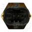 BWD WT5275 Engine Intake Manifold Temperature Sensor