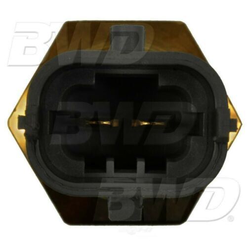 BWD WT5275 Engine Intake Manifold Temperature Sensor