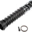 Dorman 904-264 Engine Oil Filter Housing Return Tube