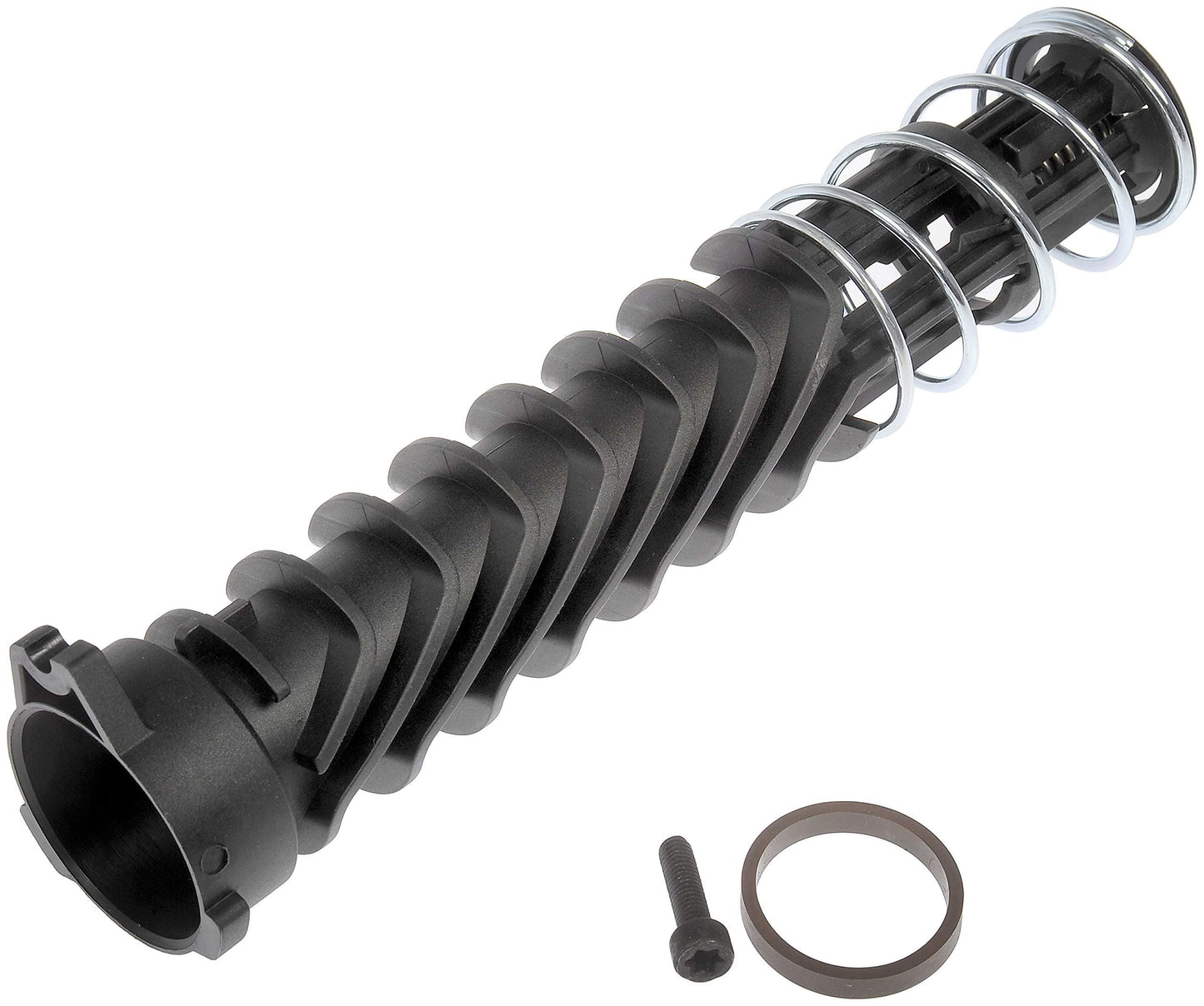 Dorman 904-264 Engine Oil Filter Housing Return Tube