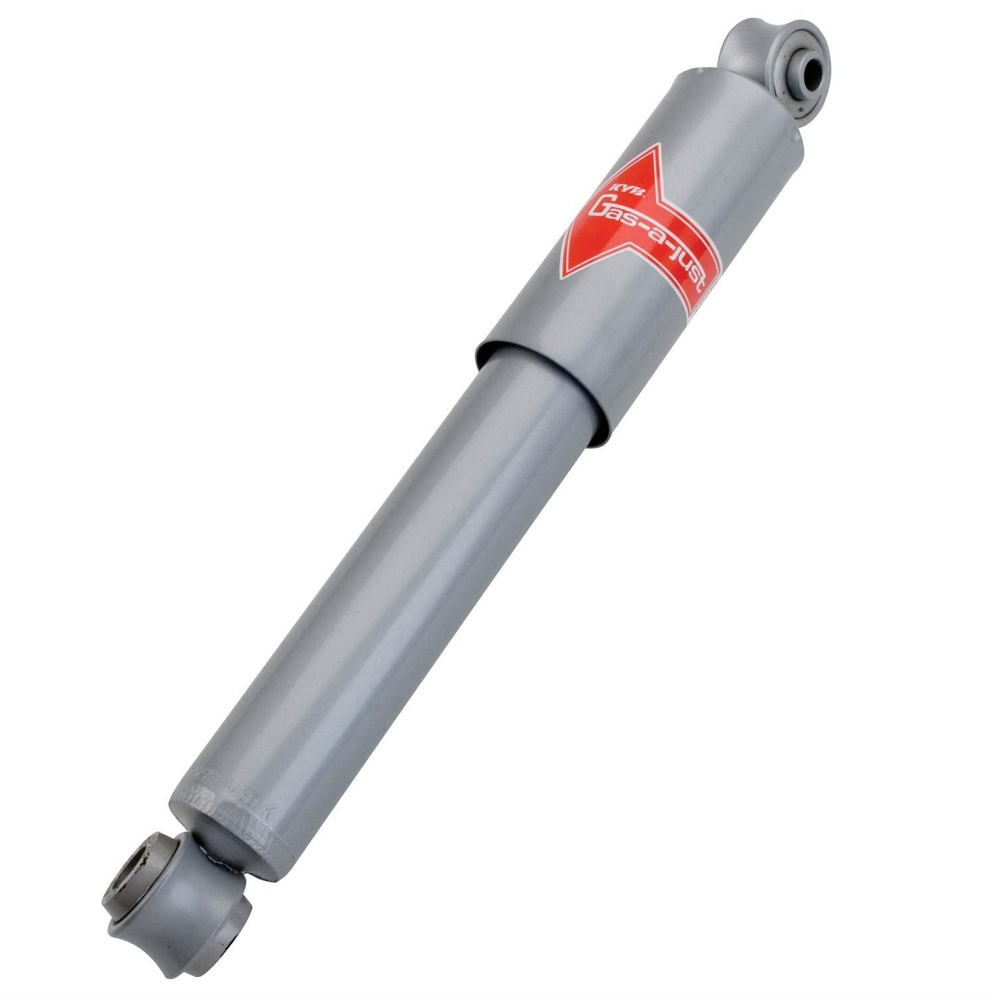 KYB KG5501 Suspension Shock Absorber