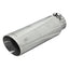 FLOWMASTER 15398