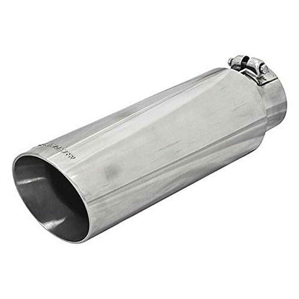 FLOWMASTER 15398
