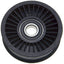 ACDelco Professional 38012 Polea tensora de correa de transmisión accesoria