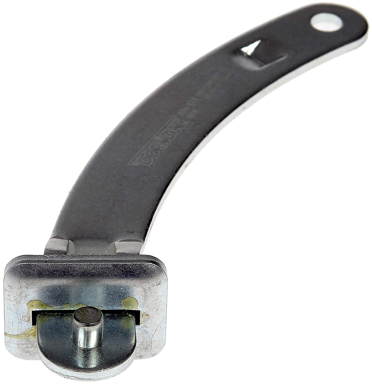 Dorman 924-174 Door Check