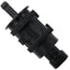 Beck/Arnley 046-0096 Valve de purge du bidon de vapeur