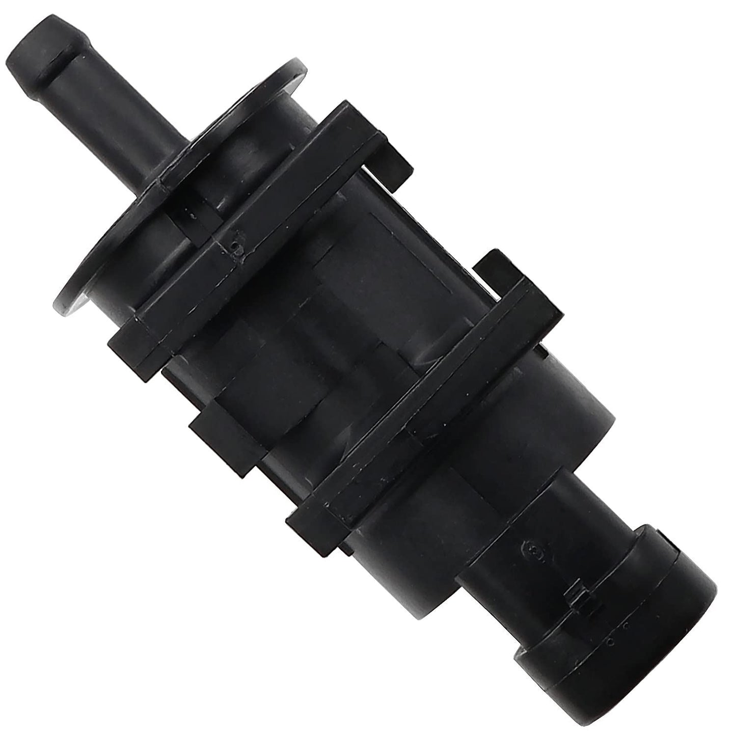 Beck/Arnley 046-0096 Valve de purge du bidon de vapeur