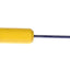 Dorman 917363