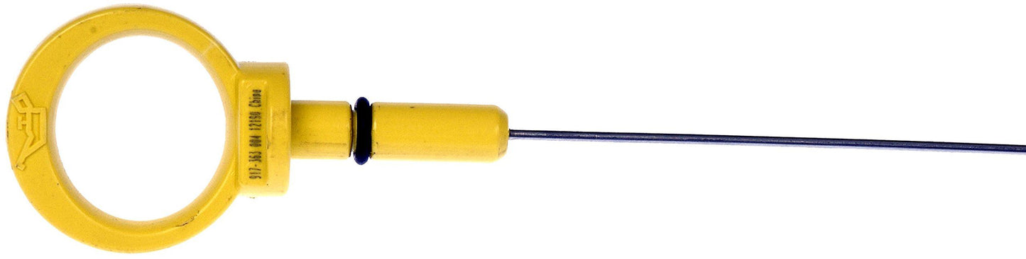 Dorman 917363