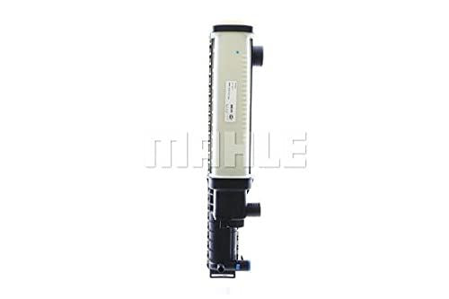 MAHLE CR330000S
