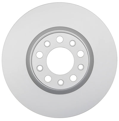 ACDelco Professional Durastop 18A2961 Rotor de frein à disque