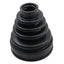 Beck/Arnley 103-2946 CV Joint Boot Kit