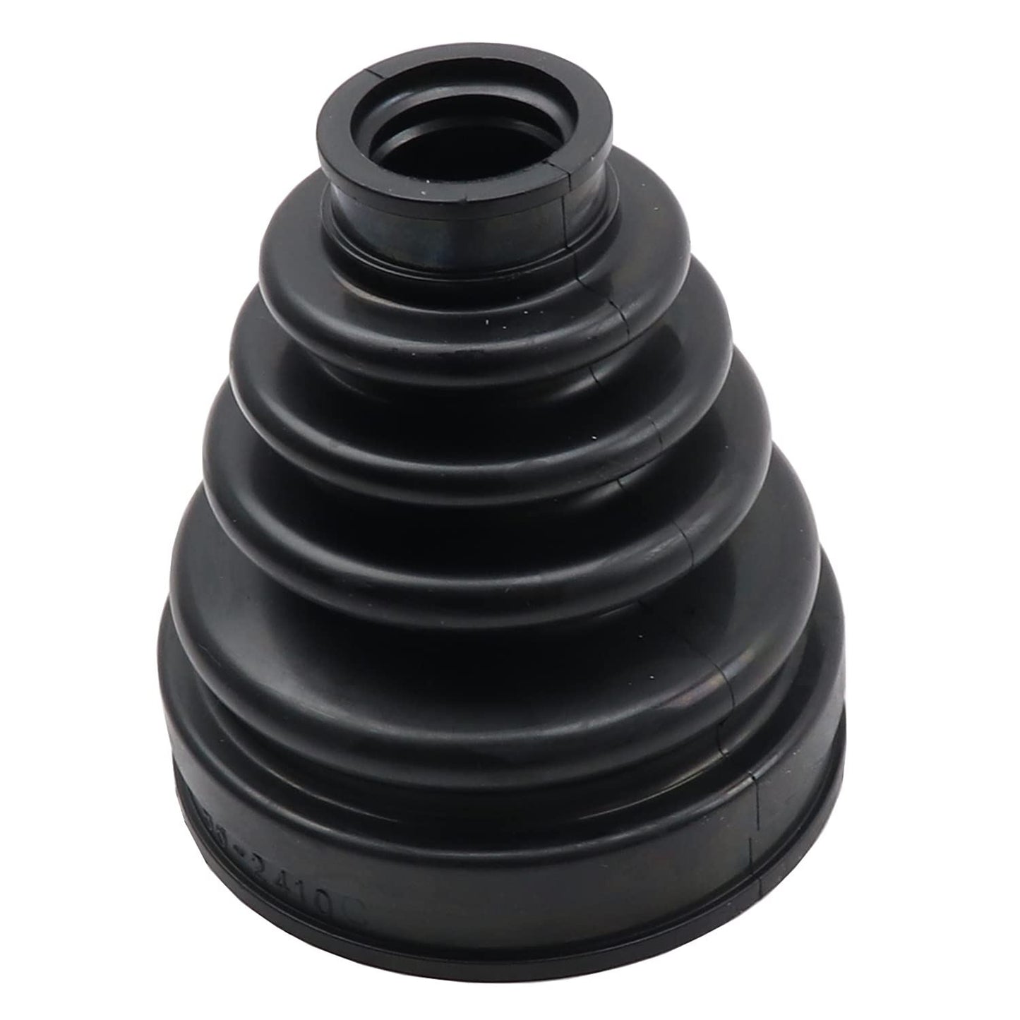 Beck/Arnley 103-2946 CV Joint Boot Kit