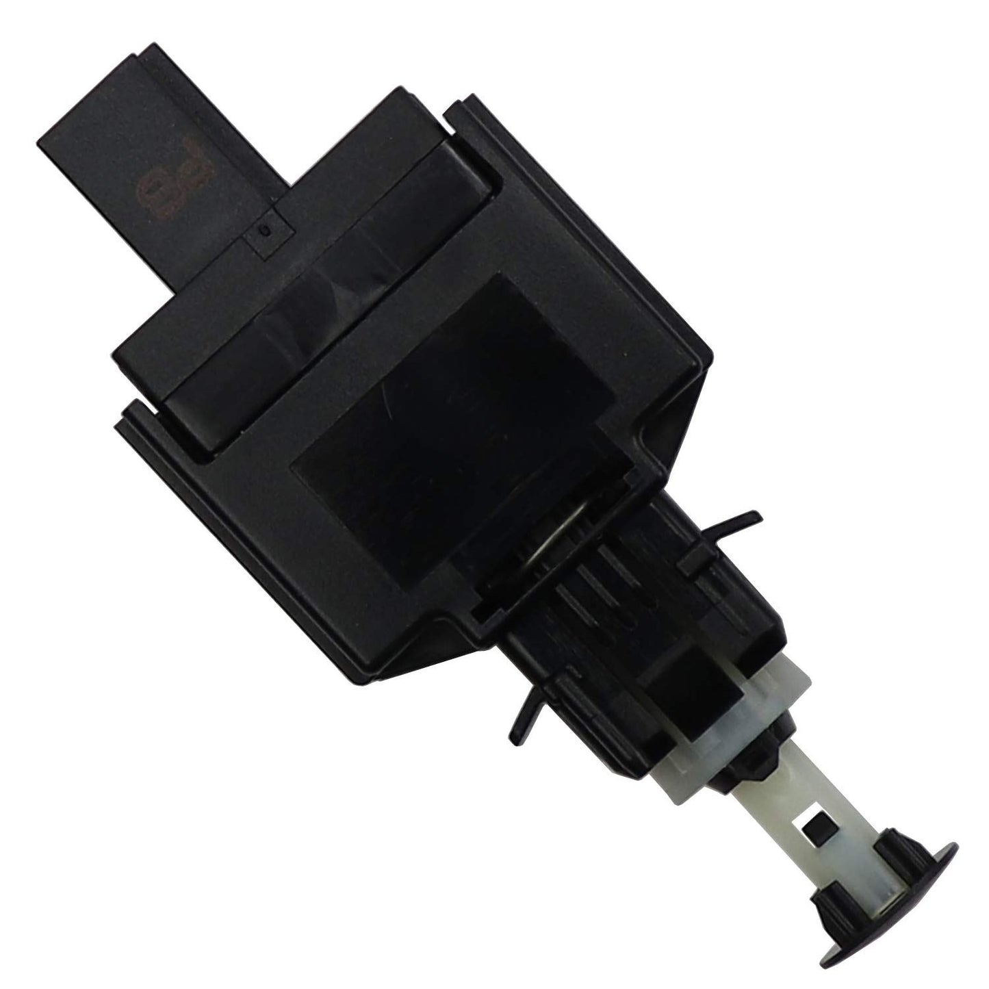 Beck/Arnley 201-2393 Interruptor de luz de freno
