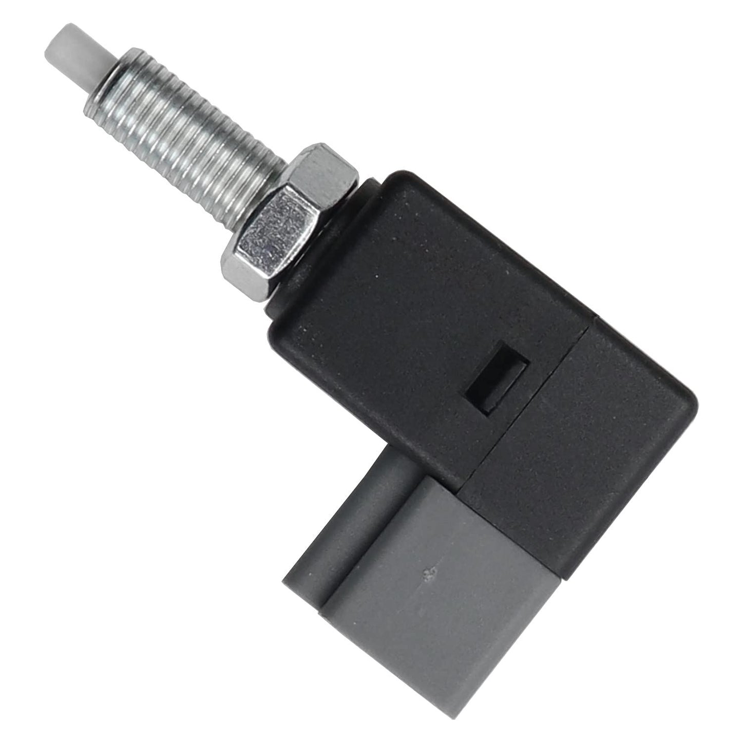 Beck/Arnley 201-1887 Interruptor de luz de freno