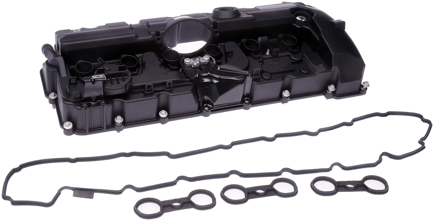 Dorman 264-935 Engine Valve Cover