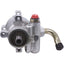 CARDONE 20-821 Pompe de direction assistée