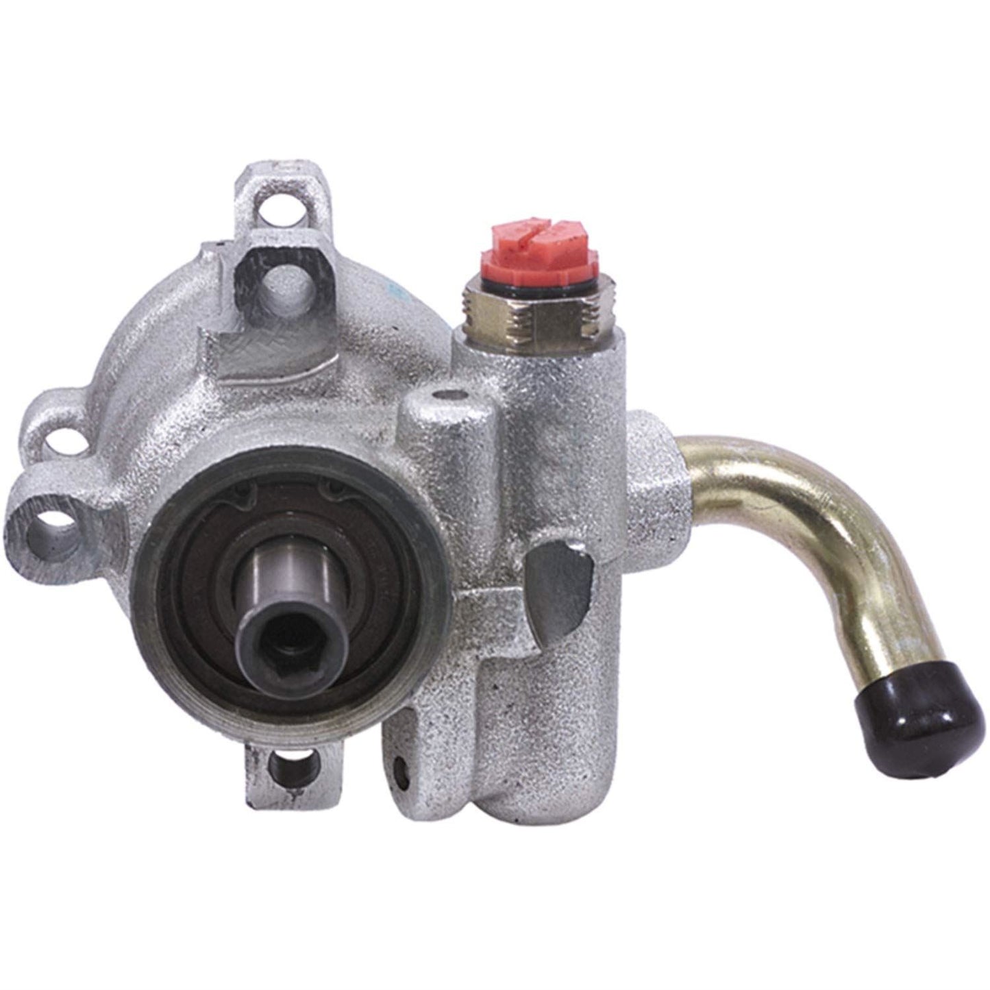 CARDONE 20-821 Pompe de direction assistée