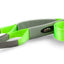 ARB ARB730LB