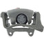 Centric Parts 14133655