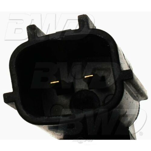 Sensor de posición del cigüeñal del motor BWD CSS590