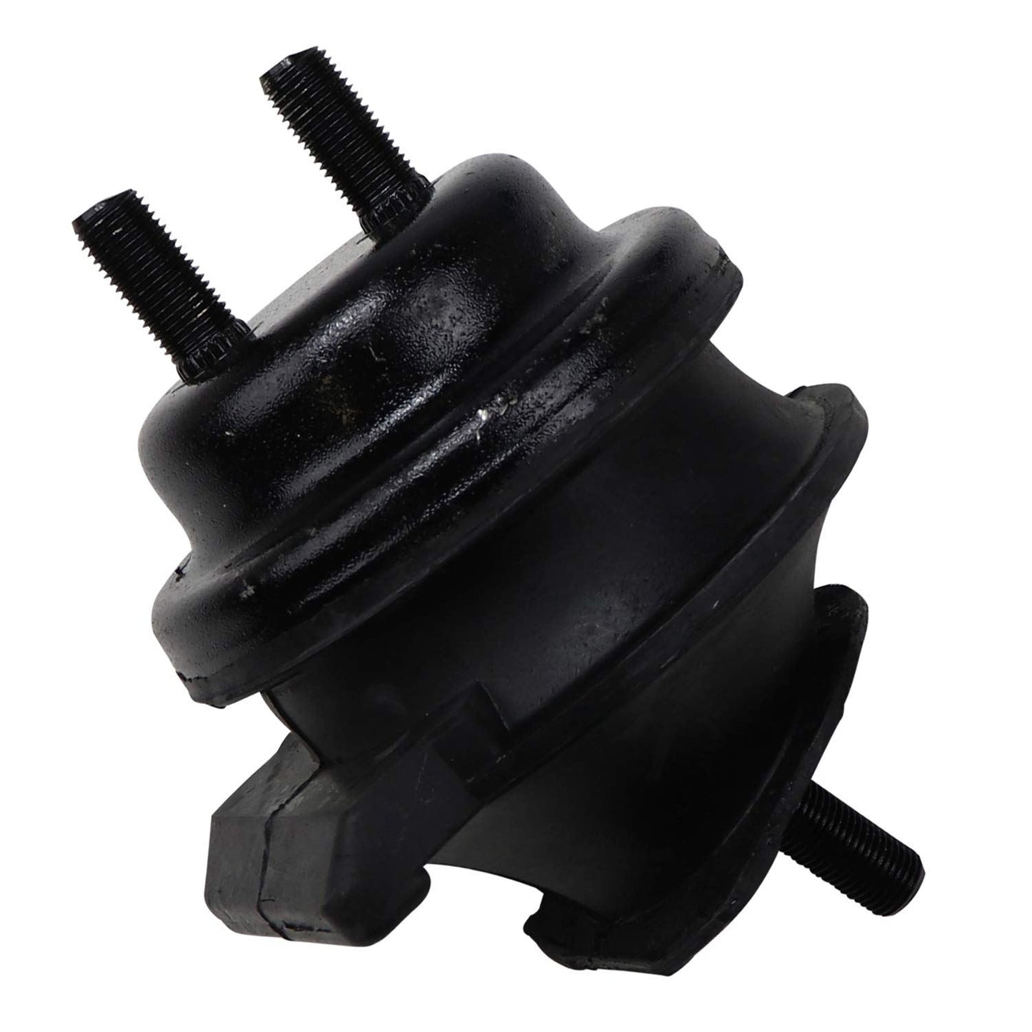 Beck/Arnley 104-1817 Soporte de motor