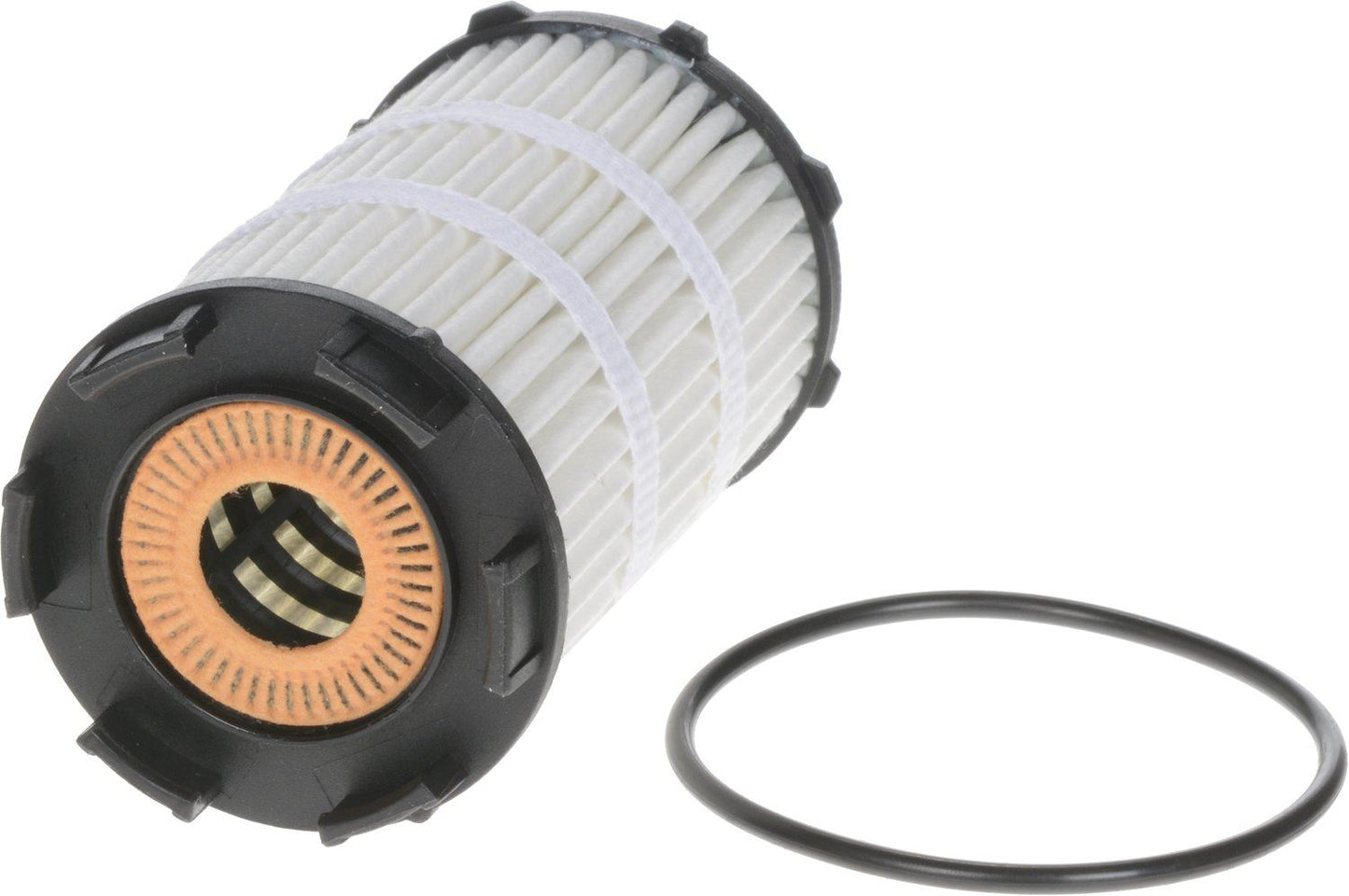 Fram CH10632 Engine Oil Filter